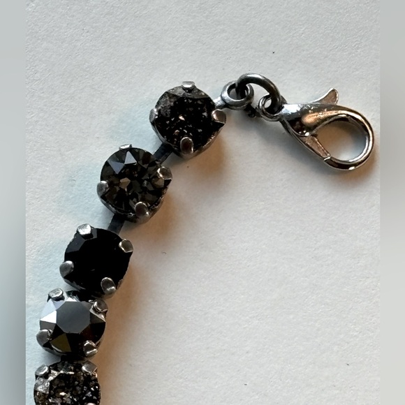 Sabika-Inspired Bracelet-NWT - Picture 6 of 8